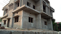DEXL ARCHITECT