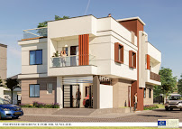 DEXL ARCHITECT