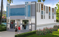Indraneel Consultants