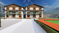 Indraneel Consultants