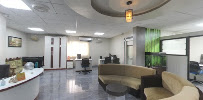 Ranchi Design & Consultancy Services Pvt. Ltd.