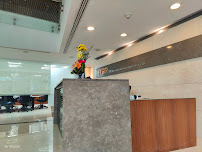 RSP Design Consultants (India) Pvt Ltd, Bangalore