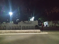 Kumar Consultants Architects