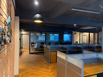 SVS Engineers and Architecture
