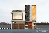 Urban360 Private Limited