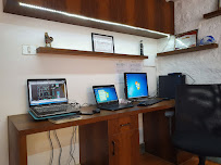 StrArcon Design Consultants LLP