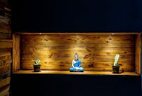 StrArcon Design Consultants LLP
