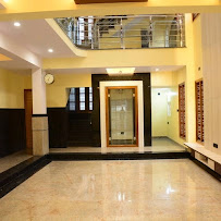 HomeDezyns-Architects I Home Designs I Structural Design