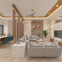 HomeDezyns-Architects I Home Designs I Structural Design