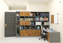 GRAND CITY, Structural Consultants, Builders & Developers