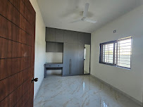 RLEEF Architects and Consultants