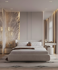 Chandrashekar S - Structural engineer | Structural consultant in Bangalore