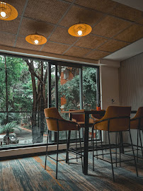 ravirajassociates