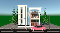 MAP Architects