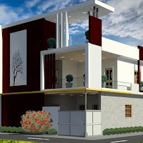 MAP Architects