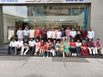 Suthar Design Consultants