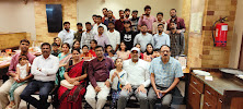 Suthar Design Consultants