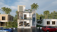 Designscape Engineering and Consultancy