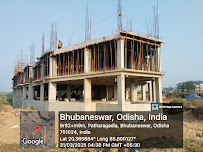 Designscape Engineering and Consultancy