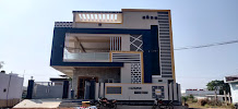 Protrude Architecture - Best interior & architecture service provider in hyderabad