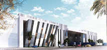 Architecte Casablanca | Workshopdesing By Fouad Lahlou
