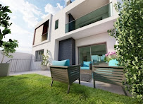 Architecte Casablanca | Workshopdesing By Fouad Lahlou