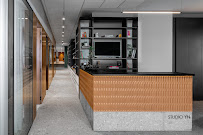 Zerouali Mohamed Architecte