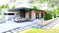 Ndawu Architecture