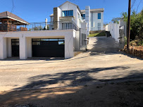 Ndawu Architecture