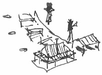 NW Architects