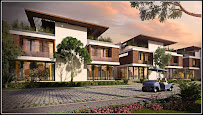 Rono Architects