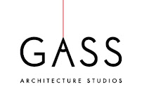 GASS Architecture Studios