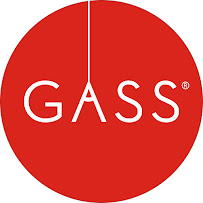GASS Architecture Studios