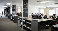 Paragon Architects