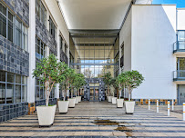 Impendulo Design Architects (Pty) Ltd