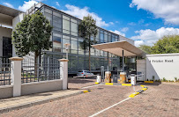 Impendulo Design Architects (Pty) Ltd