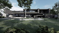 Nico van der Meulen Architects