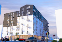 Urbansoup Architects