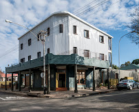 Local Studio