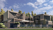 NEWURBAN Studio - Architects & Urban Designers