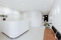 Indigen Architects