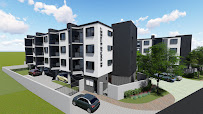 Indigen Architects