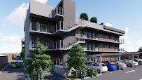 Richter & Associates Architects