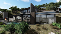 Richter & Associates Architects