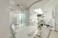 Arca Unlimited Architects