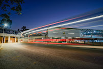 Arca Unlimited Architects
