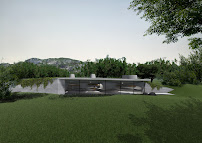 Functional Form Architectural Studio