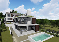 Functional Form Architectural Studio