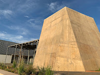 Mathews and Associates Architects