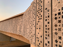 Mathews and Associates Architects